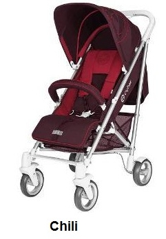 婴儿车促销:lastest promotion news on the strollers from Combi, Capella, Maclaren, Bonbebe,Lucky Baby such as discount, free gifts and other offers.